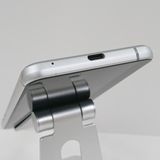 AQUOS sense3 basic SHV48 au ����С� c18263