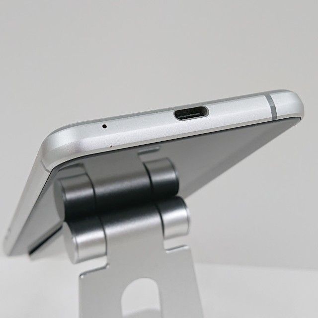 AQUOS sense3 basic SHV48 au ����С� c18263