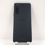 Xperia 10 V SOG11 au �֥�å� c22700