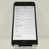 iPhoneSE ��2���� 64GB �ɥ��� �ۥ磻�� c21592