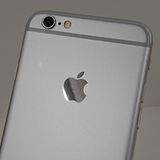 iPhone6s 16GB SIM�ե꡼ ����С� c17871