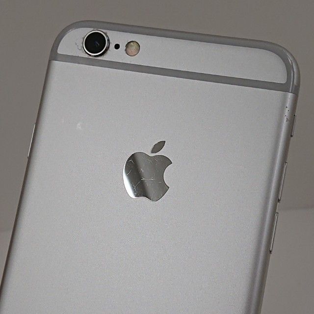 iPhone6s 16GB SIM�ե꡼ ����С� c17871