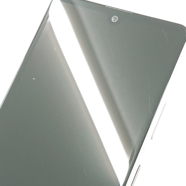 Xperia Ace III SO-53C �ɥ��� ���졼 c19209