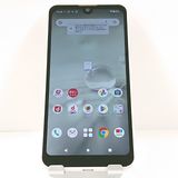 AQUOS wish2 SH-51C �ɥ��� �ۥ磻�� c20297
