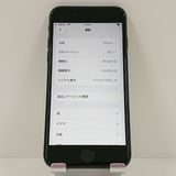 iPhoneSE ��2���� 64GB au �֥�å� c17978