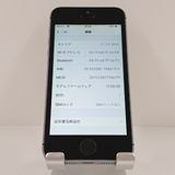 iPhoneSE 16GB SIM�ե꡼ ���ڡ������쥤 c21175