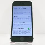 iPhoneSE 16GB au ���ڡ������쥤 c20268