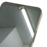 AQUOS wish SH-M20 Rakuten ���㥳���� c16184