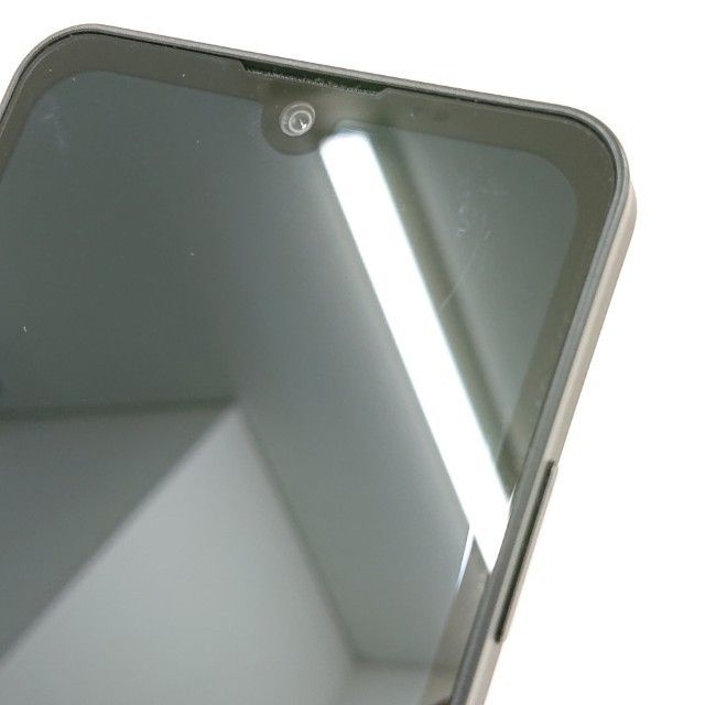 AQUOS wish SH-M20 Rakuten ���㥳���� c16184