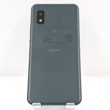 AQUOS wish A103SH SoftBank ���㥳���� c19942