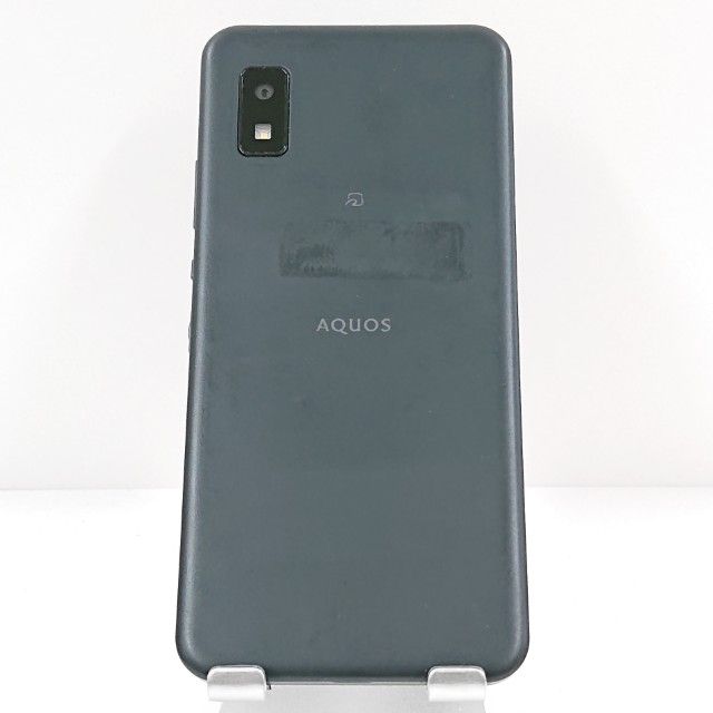 AQUOS wish A103SH SoftBank ���㥳���� c19942