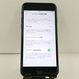 iPhoneSE ��3���� 64GB �ɥ��� �ߥåɥʥ��� c22930