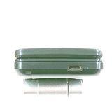 AQUOS �������� SH-02L �ɥ��� �֥�å� c20776
