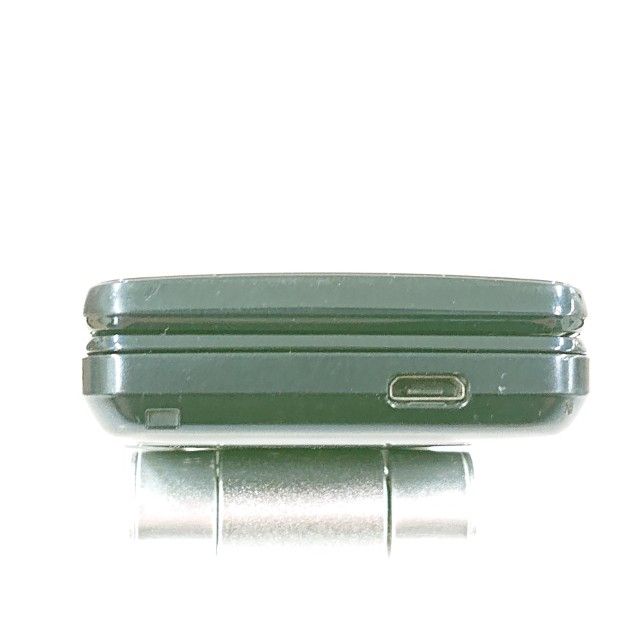 AQUOS �������� SH-02L �ɥ��� �֥�å� c20776