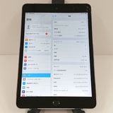 �ڥ�����ʡ�iPad mini 3 Wi-Fi+Cellular 64 SIM�ե꡼ c18959