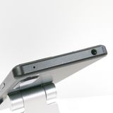 Xperia5 IV A204SO SoftBank �֥�å� c19503
