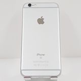 iPhone6s 16GB SIM�ե꡼ ����С� c19315