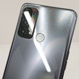 OPPO Reno5 A CPH2199 SIM�ե꡼ ����С��֥�å� c20341