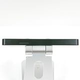 GlocalMe U3 GLMU19A02 SIM�ե꡼ �֥�å� c22396