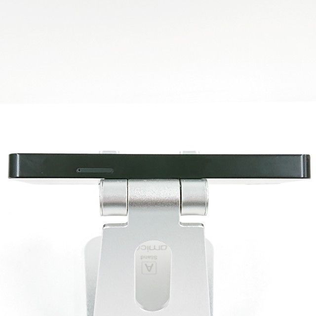 GlocalMe U3 GLMU19A02 SIM�ե꡼ �֥�å� c22396