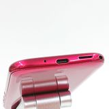 �餯�餯���ޡ��ȥե��� F-52B �ɥ��� �ԥ� c18119