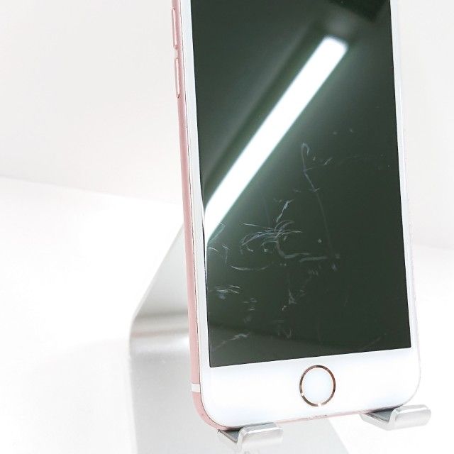 iPhone6s 16GB SoftBank ������������� c22169