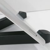 iPad Air Wi-Fi+Cellular 16GB SIM�ե꡼ ����С� c18599