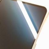 AQUOS R7 A202SH SoftBank ����С� c21664