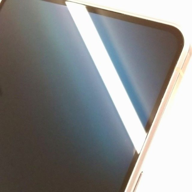 AQUOS R7 A202SH SoftBank ����С� c21664