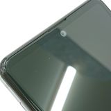 AQUOS sense4 SH-41A �ɥ��� �֥�å� c21888