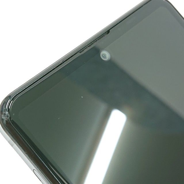 AQUOS sense4 SH-41A �ɥ��� �֥�å� c21888