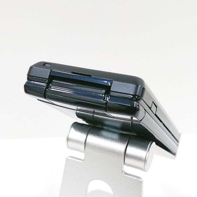 AQUOS�����쥹�������� SH-03L �ɥ��� �֥�å� c16442