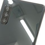 Xperia 10 II SOV43 au �֥�å� c17563