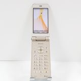 ���������ʡ�AQUOS �������� SH-01J �ɥ��� ������� c23163