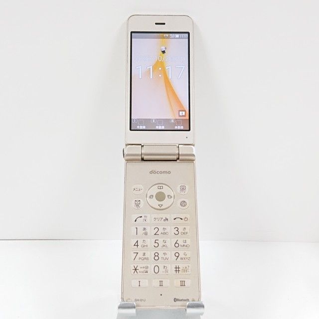 ���������ʡ�AQUOS �������� SH-01J �ɥ��� ������� c23163