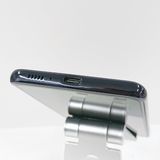 Galaxy A41 SC-41A �ɥ��� �֥�å� c16018