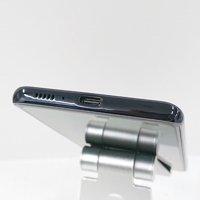 Galaxy A41 SC-41A �ɥ��� �֥�å� c16018