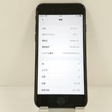 iPhoneSE ��2���� 64GB au �֥�å� c21069