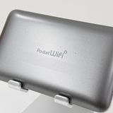 Pocket WiFi 802ZT ����С� c17538