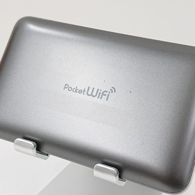 Pocket WiFi 802ZT ����С� c17538