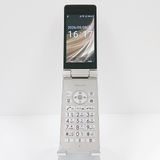 AQUOS �������� SH-02L �ɥ��� ������� c19533