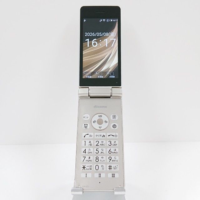 AQUOS �������� SH-02L �ɥ��� ������� c19533