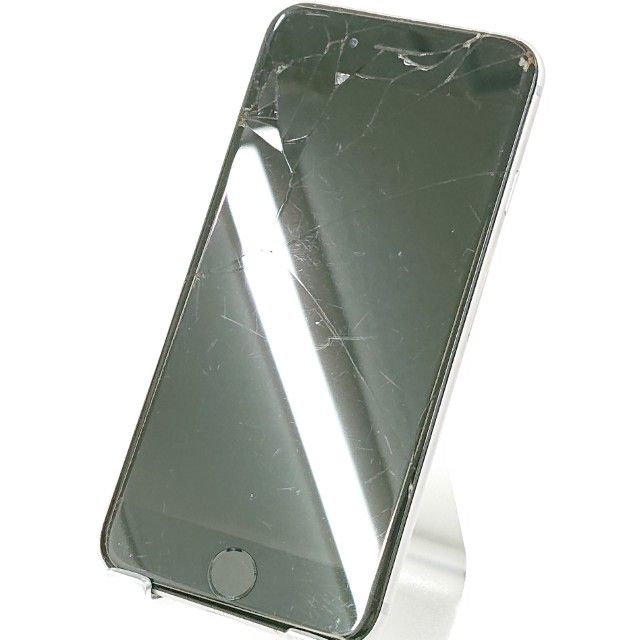 �ڥ�����ʡ�iPhone6 16GB SIM�ե꡼ ���ڡ������쥤 c18622