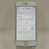 iPhone8 64GB SIM�ե꡼ ������� c22599