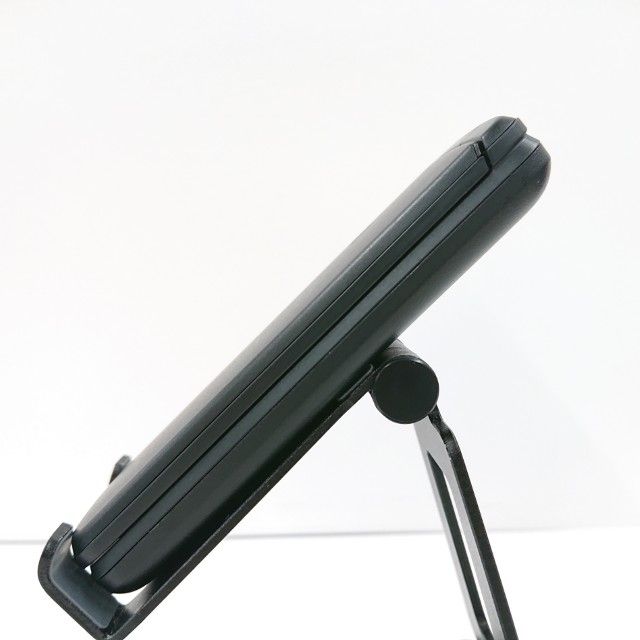 DIGNO �������� �١����å� KY-41B �ɥ��� �֥�å� c21942