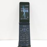 ���������ʡ�AQUOS �������� SH-01J �ɥ��� �֥롼�֥�å� c23105