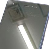 Qua phone QZ KYV44 au ����ǥ��� c21052