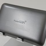 Pocket WiFi 802ZT ����С� c17535