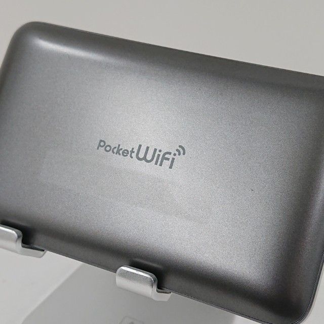 Pocket WiFi 802ZT ����С� c17535