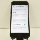 iPhoneSE ��2���� 64GB �ɥ��� �֥�å� c18428